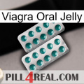 Oral Viagra Jelly dapoxetine2